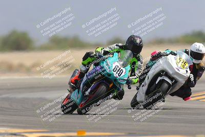 media/Sep-30-2023-SoCal Trackdays (Sat) [[636657bffb]]/Turn 15 (1120am)/